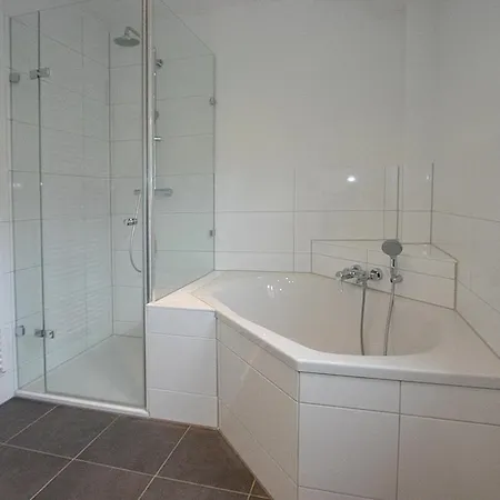 Mare Mare 3 Apartamento