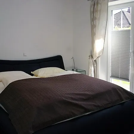 דירה Mare Mare 3