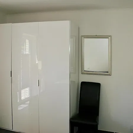 Apartamento Mare Mare 3