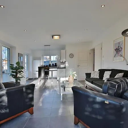 Mare Mare 3 * טימנדורפר שטרנד