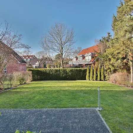 Mare Mare 3 * טימנדורפר שטרנד