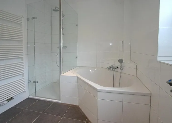 Mare Mare 3 Lägenhet