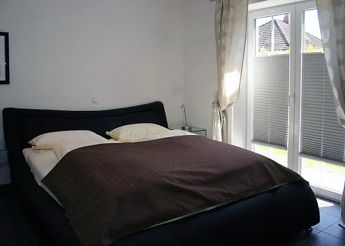 Lägenhet Mare Mare 3